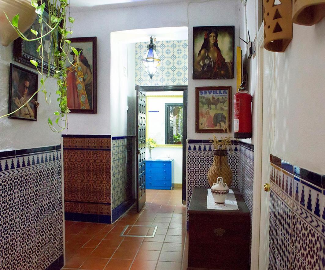 Single Room Private Bathroom